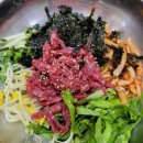 장흥맛집 이미지