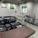 신세계신경외과의원 이미지