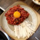 다인식육식당 이미지