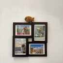 연두네부엌 이미지