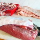 제일유통 이미지