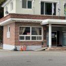 천하마을야영장 이미지