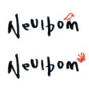 늘봄(Neulbom)