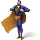 Schumpeter / Here comes SuperBoss 이미지