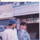 정우실업 이미지