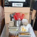 원통막국수 | 경산 여름 별미 원통막국수 수육과 막국수, 메밀전병