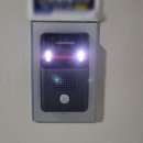 비디오마을 이미지