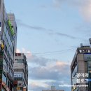 승진목장 이미지