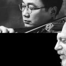 2016년 4월 11일(월)~12일(화) 하우스콘서트 ; 양성식(Violin), 앨버트 로토(Piano) 이미지