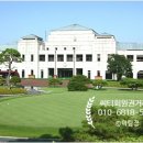 천룡컨트리클럽 이미지