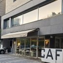 공릉 카페 던모스 내돈내산 후기 공릉역 분위기 좋은 카페