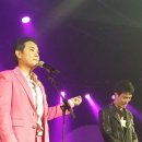 야생마PC 이미지