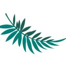 상아휘트니스 이미지