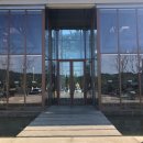 밀리언즈커피 이미지