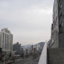 가야1동-4 이미지