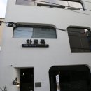 코아빌 | 가성비에 놀란 광안리 양곱창 화르륵
