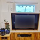 거마천로 | 양양 감성숙소 추천｜프라이빗 한옥 독채 만송재 숙박후기