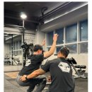 파인핏 5호점 이미지