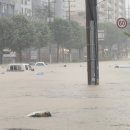 광주용봉초등학교 이미지