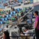 경남자동차판매(주)마산 이미지