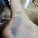 형예주한의원 이미지