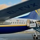 뉴캐슬호스텔 | 2025 후일담