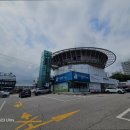 조이동물병원 - 고양시 일산서구 경의로 844 | 조이동물병원