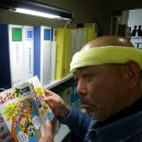 (주)메디다스 이미지