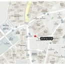 해밀당구장 이미지