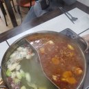 홍매사천요리 | 맛집/부산대 중국집/중국요리 전문점/중국 현지요리/훠거 맛집/양고기 훠궈/홍매 사천요리 방문 후기ㅎ.ㅎ