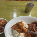 애플김밥 신도시점