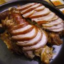 태릉입구역 1번출구 이미지