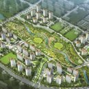 부영공원(2) 이미지