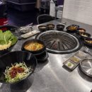 개화산역 이미지