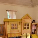 나무그림펜션 이미지