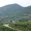 구자농장 이미지