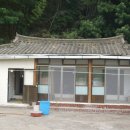 수리헌 이미지