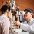 압구정성모안과의원 이미지