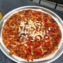 맥주하우스 - 강동구 천호대로 1128 | 다산 피자 맛집 피맥하우스 I 다산 피자 맥주 즐기기 좋은 곳 (피맥하우스 후기)