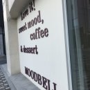 해오름2로3길 이미지