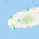 형제마을영농조합 이미지