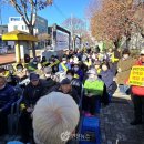 연천군청 구관 2층 이미지