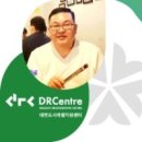 사회적협동조합품앗이마을 이미지