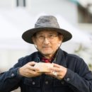 마루터목장 네이버블로그