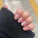 네일로움 - 사상구 운산로 36 | 네일로움