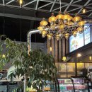 하이파크1로91 이미지