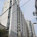 공릉초등학교 네이버블로그