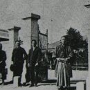 조선농장 이미지