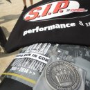 브로 게러지 이미지