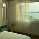 나로아라 이미지